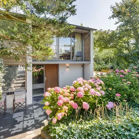 House Amsterdam Lohman