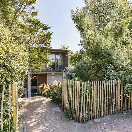 House Amsterdam Lohman *