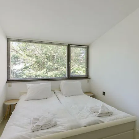 House Amsterdam Lohman