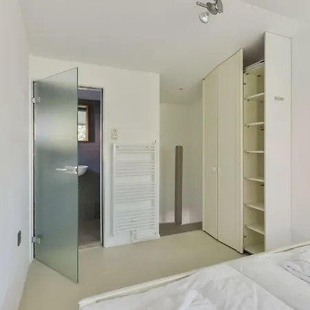 House Amsterdam Lohman * Zandvoort