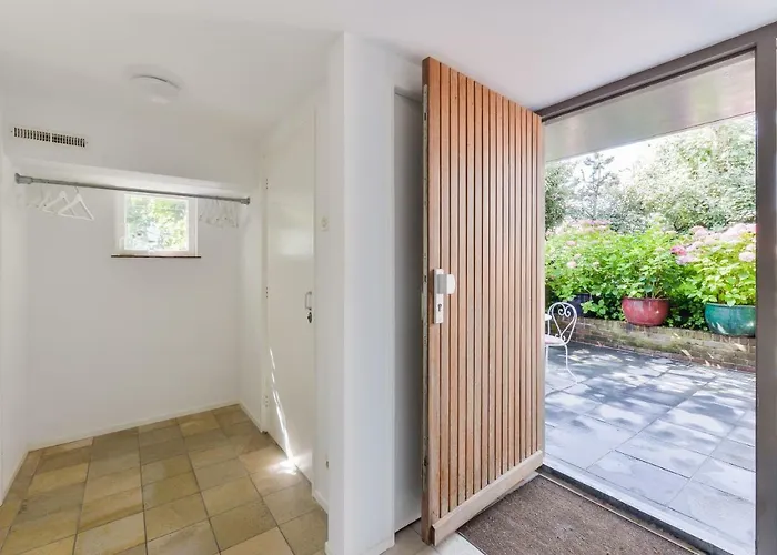 House Amsterdam Lohman Apartment *