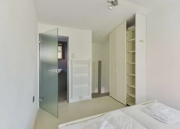 House Amsterdam Lohman * Zandvoort