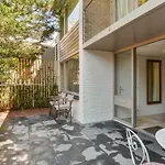 House Amsterdam Lohman