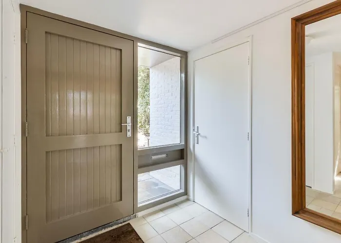 House Amsterdam Lohman Zandvoort