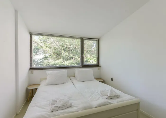 House Amsterdam Lohman